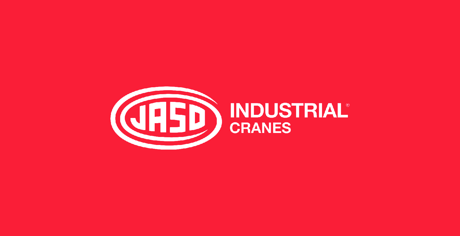 JASO | Axafrique - Au service de l'industrie